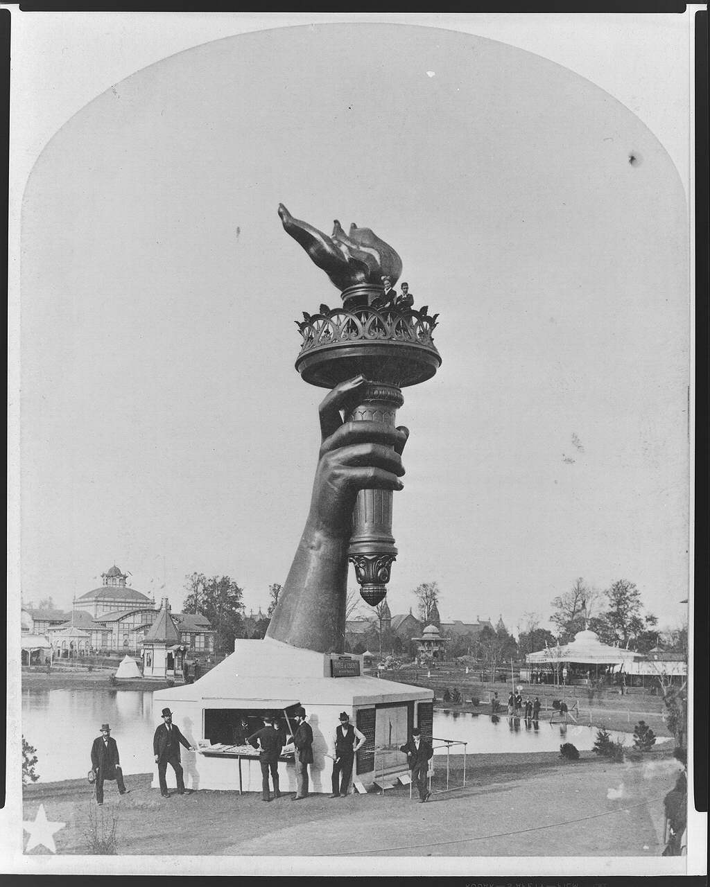 Image for A Hundred Years On with The Philadelphia Orchestra