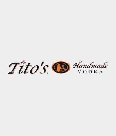 Tito's