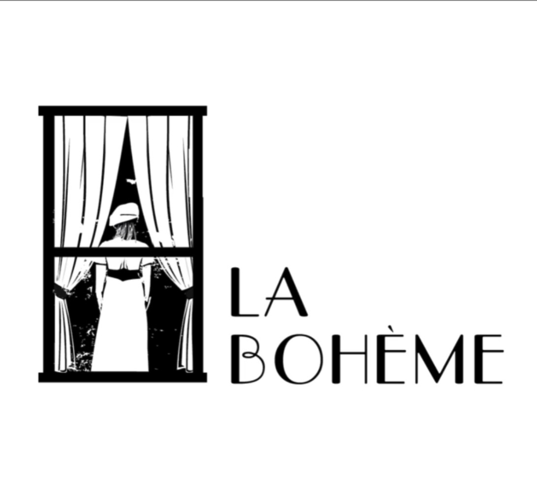Image for La bohème
