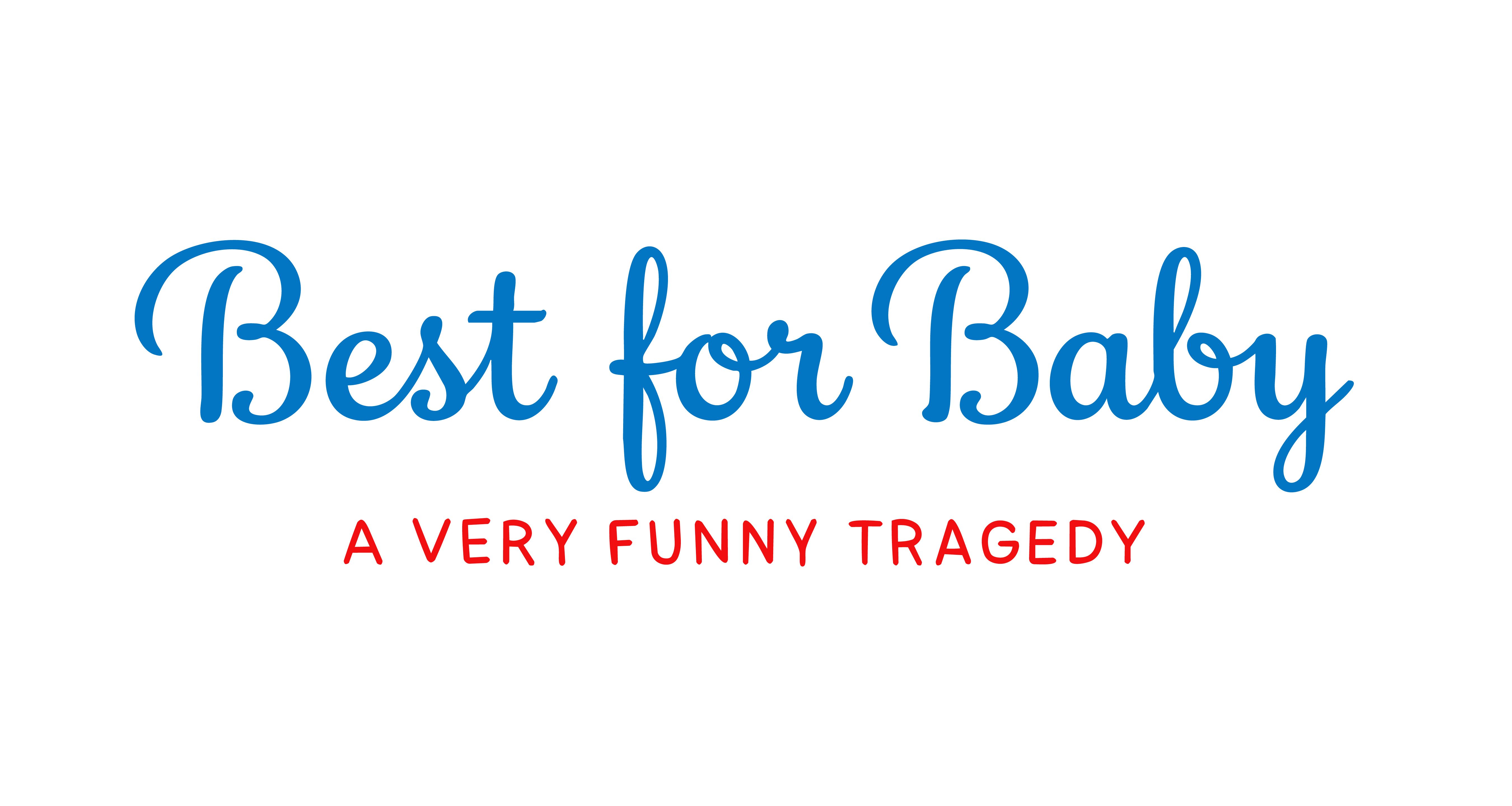 Image for Best For Baby