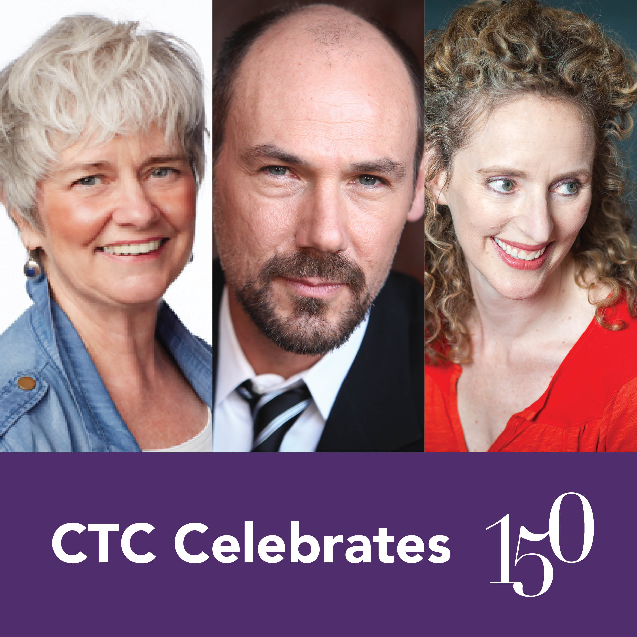 Image for CTC Celebrates 150