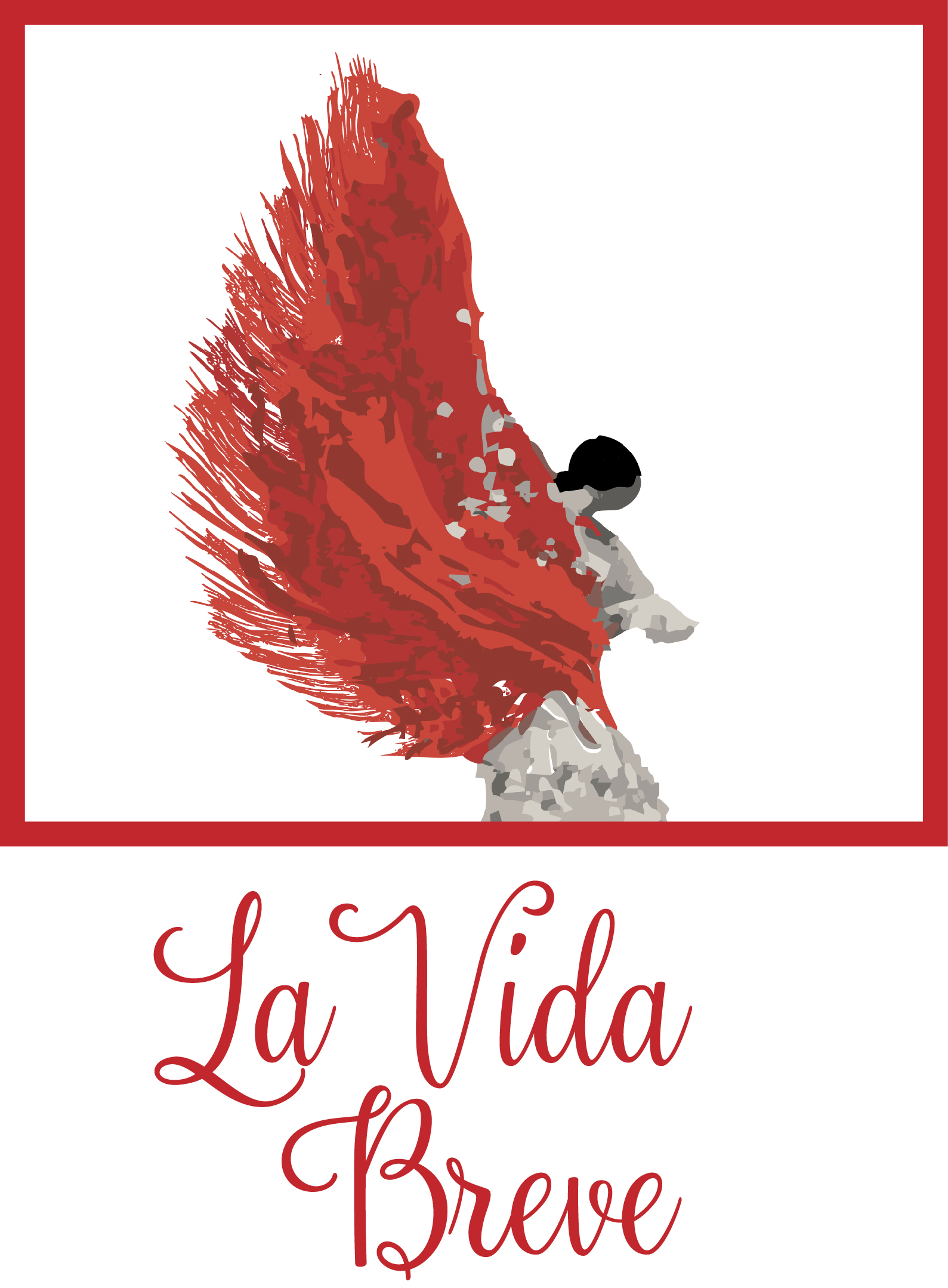 Image for Chautauqua Opera Conservatory with the Music School Festival Orchestra: La Vida Breve