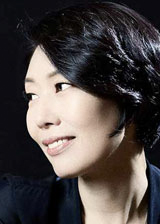 Image for School of Music Piano Faculty Recital: HaeSun Paik