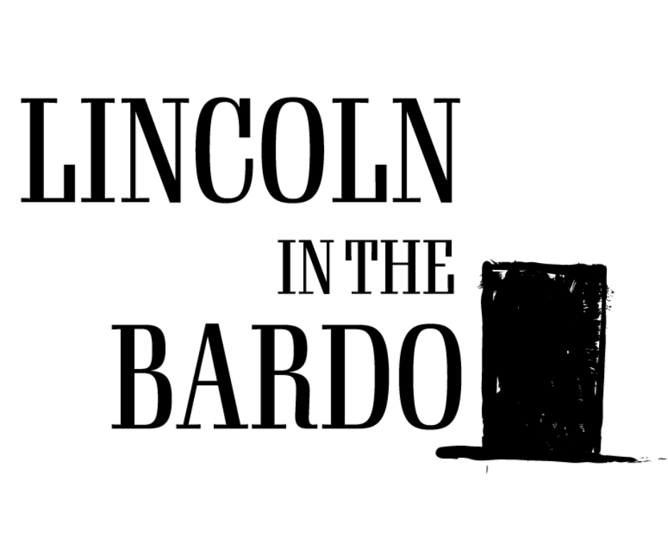 Image for Chautauqua Opera Company Workshop: Lincoln in the Bardo