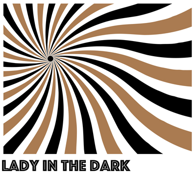 Image for Chautauqua Opera Conservatory: Lady in the Dark