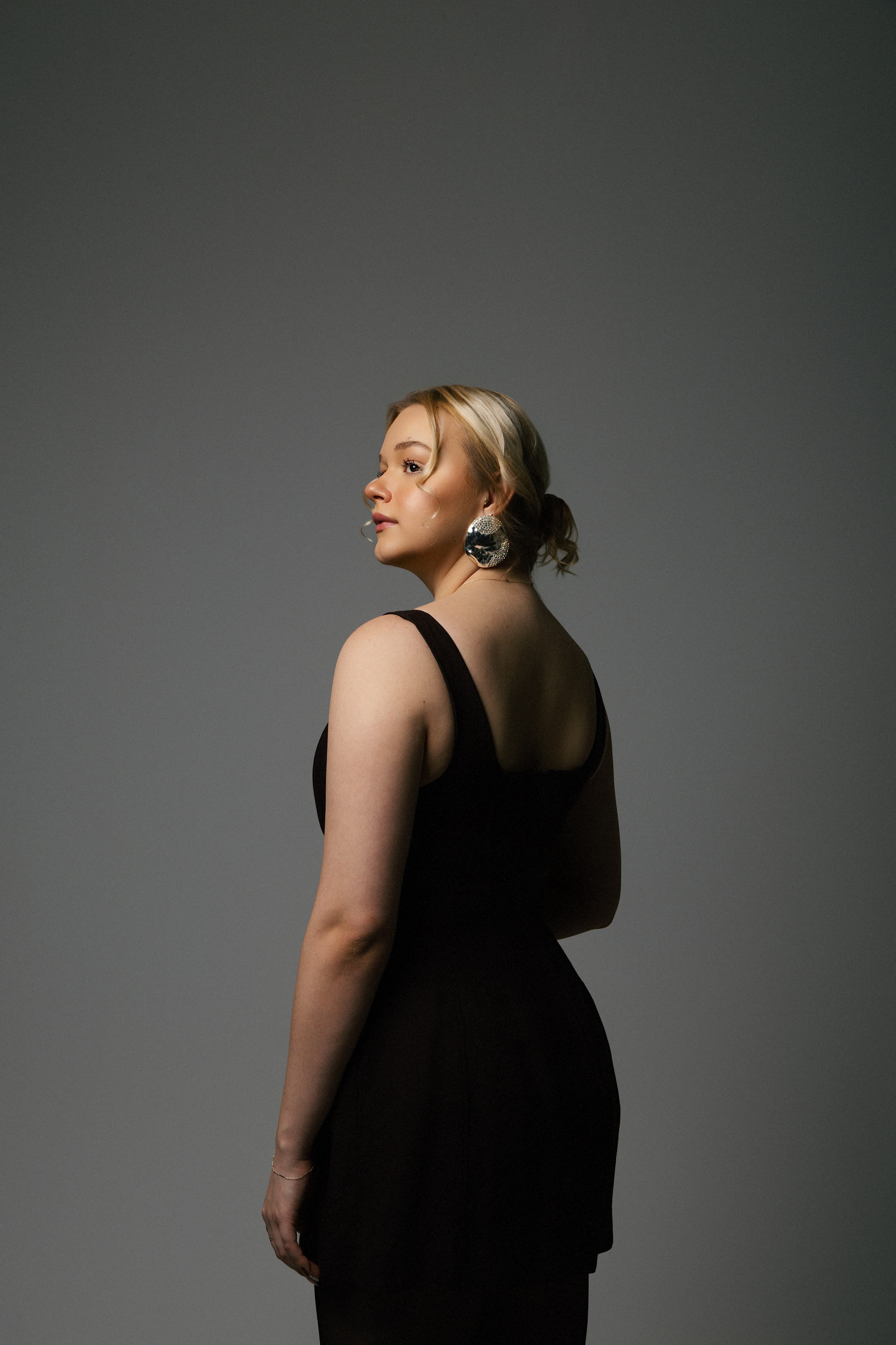 Image for Kate Kortum