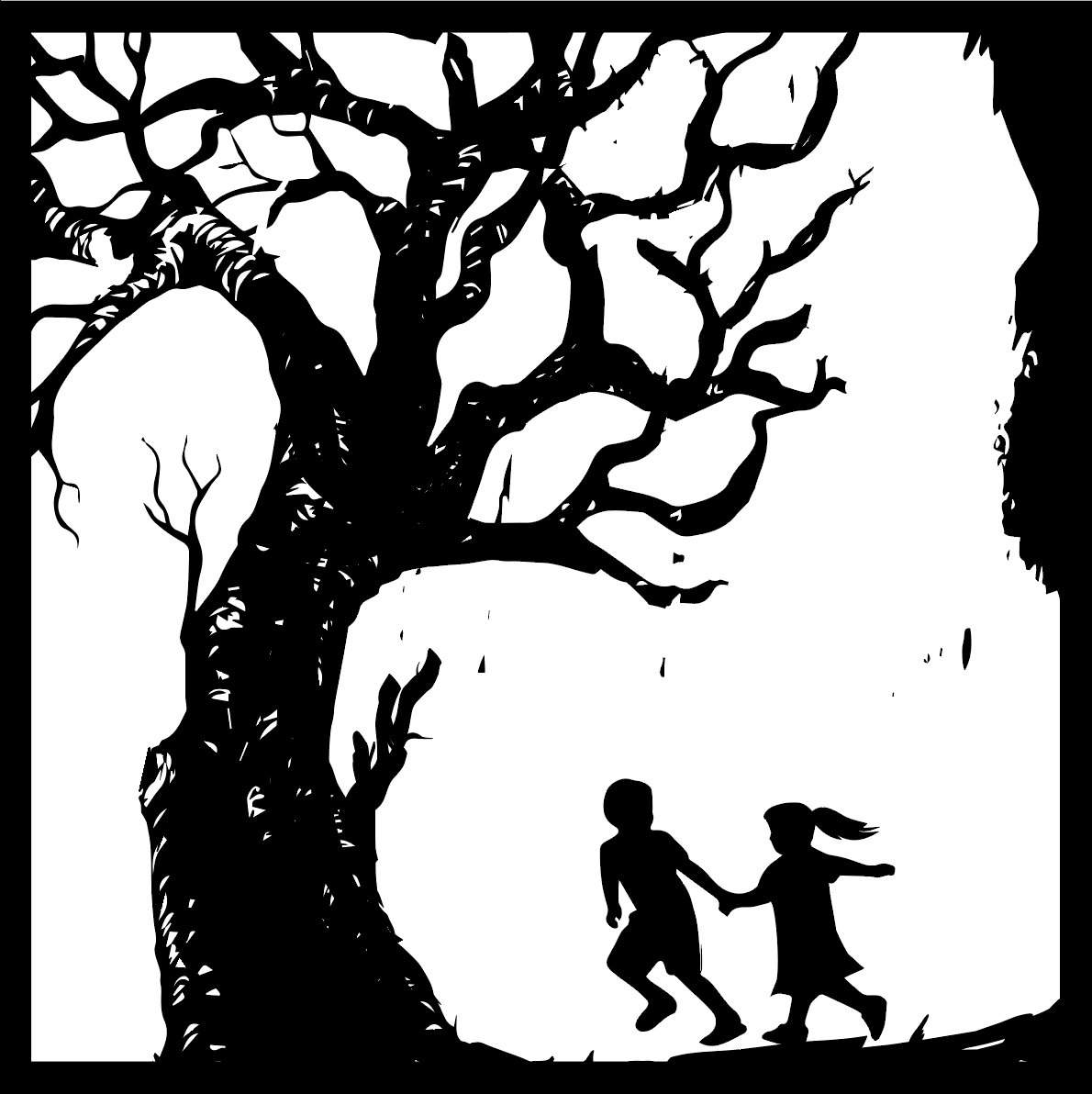 Image for Hansel and Gretel