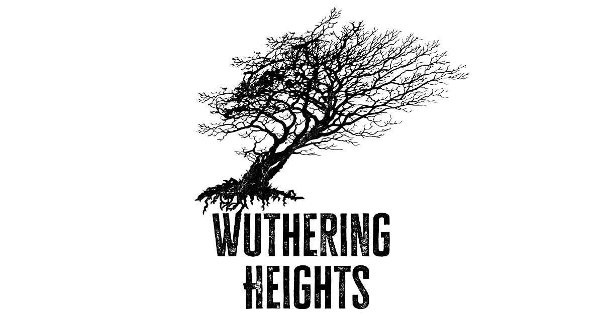 Image for Wuthering Heights