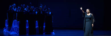 Image for School of Music: Art Song Recital