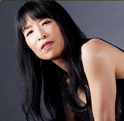 Image for Guest Faculty Recital: Gloria Cheng