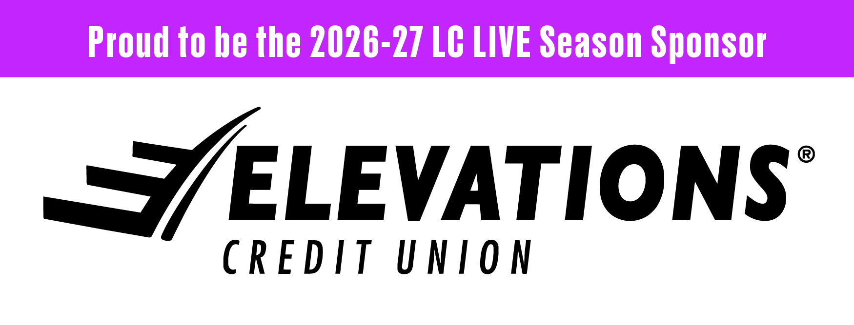 Elevations Credit Union