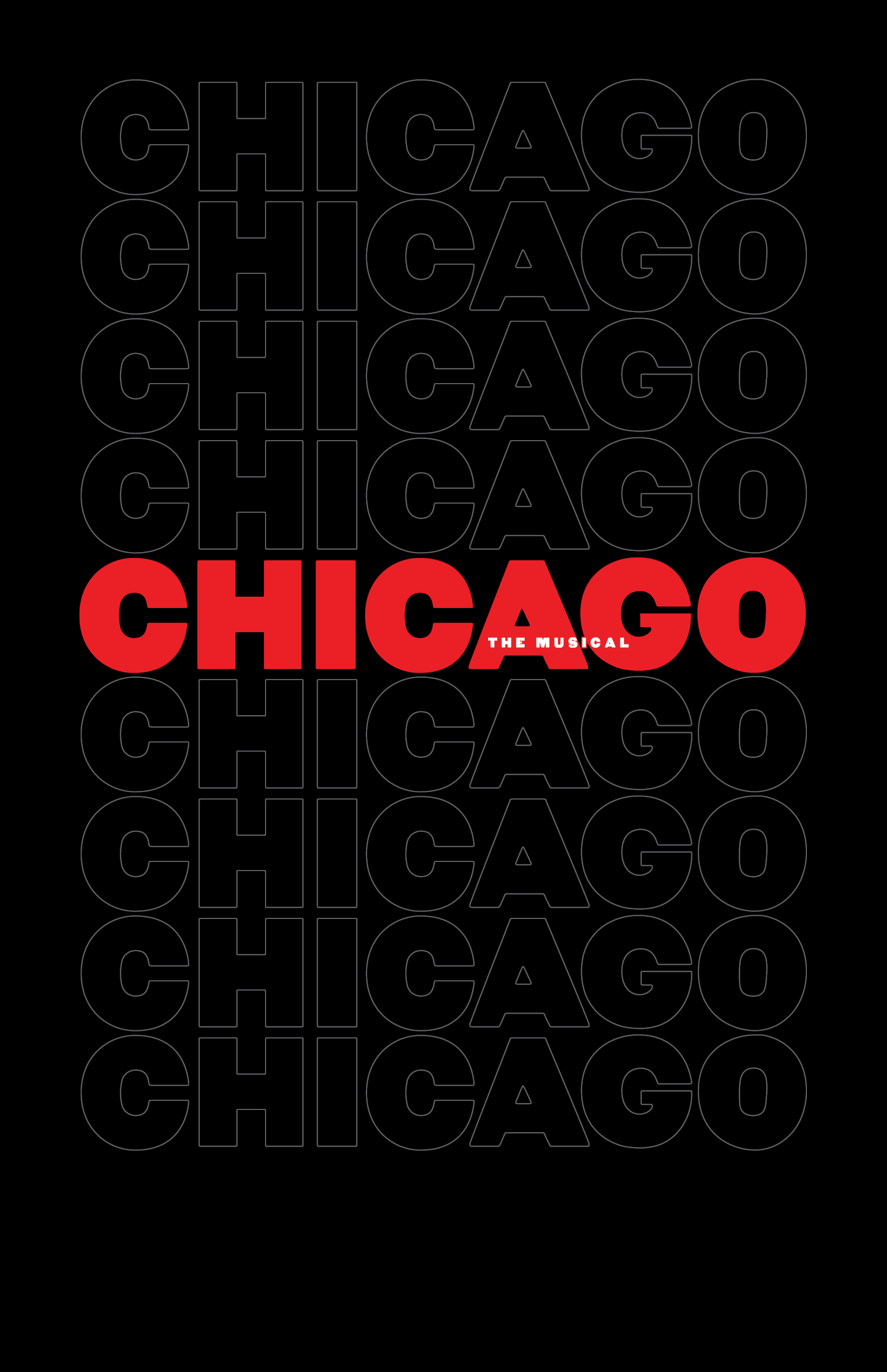 Image for Chicago
