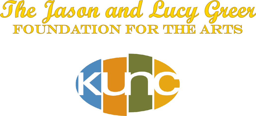 Greer Foundation & KUNC