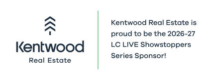 Kentwood Real Estate