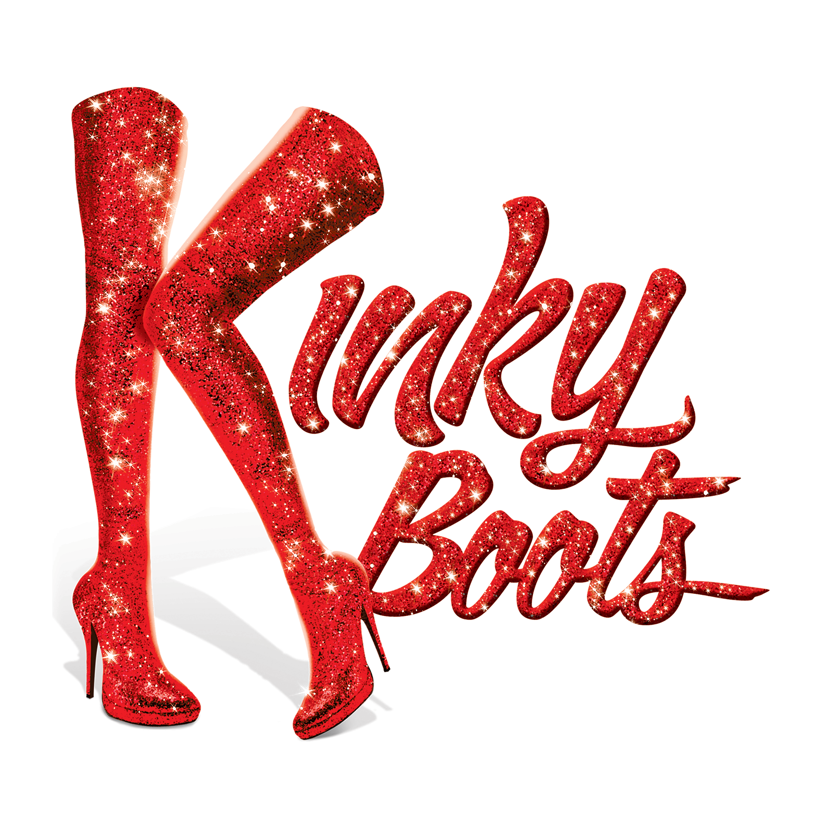 Image for Kinky Boots