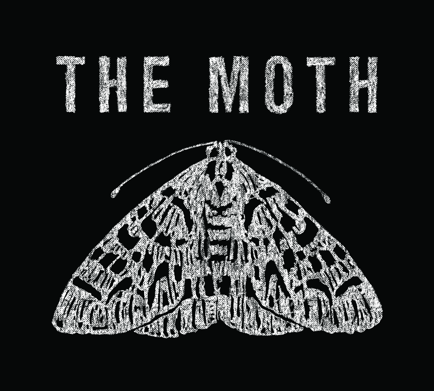 Image for The Moth