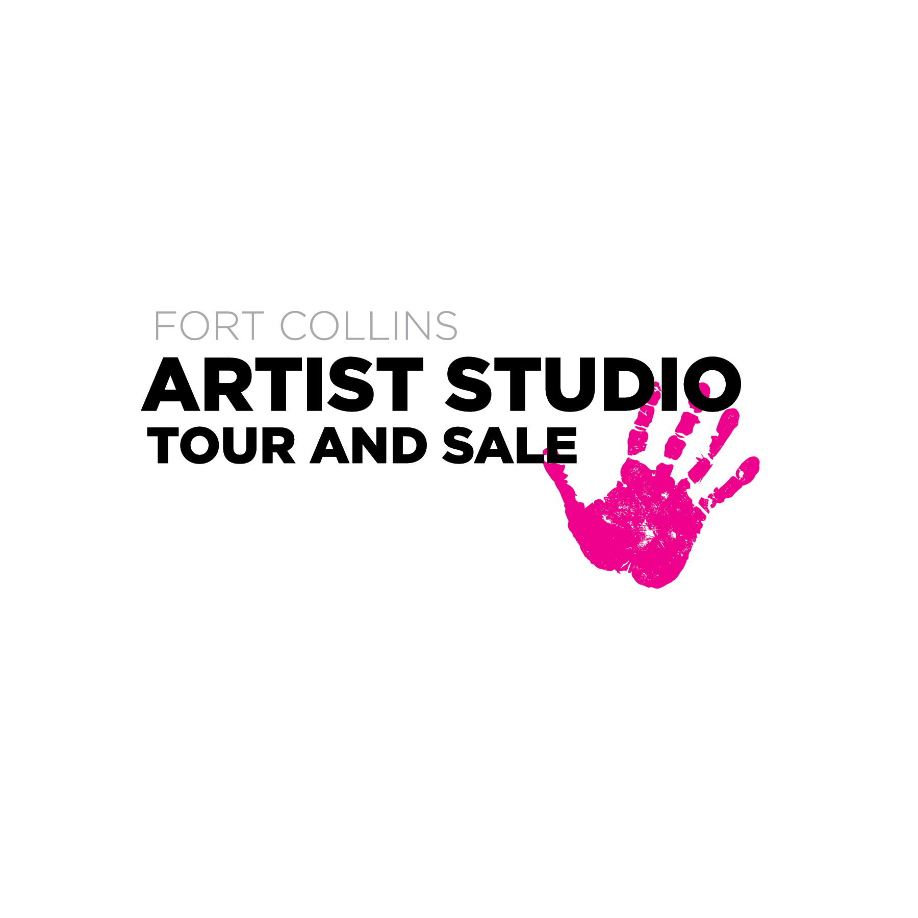 Image for 2021 Fort Collins Artist Studio Tour