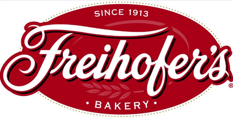 Image for Freihofer's Saratoga Jazz Festival
