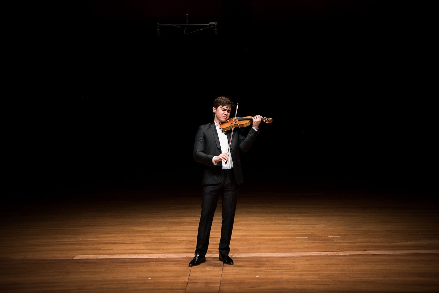 Image for CMS at the Meadows: All Schubert