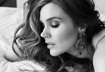 Image for Joss Stone