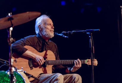 Image for Leo Kottke