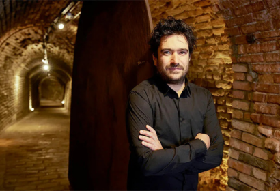 Image for Harold López-Nussa