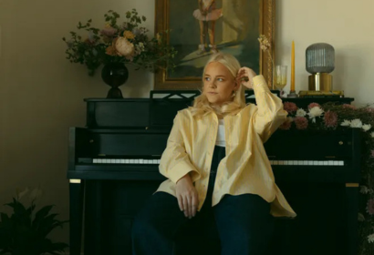 Image for Emma Nissen