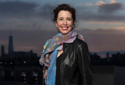 Image for Angela Hewitt, piano