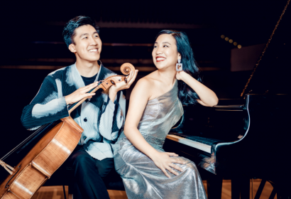 Image for Family Concert: Once Upon a Time