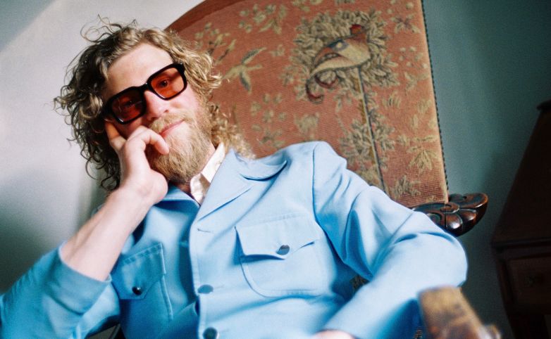 Image for Allen Stone