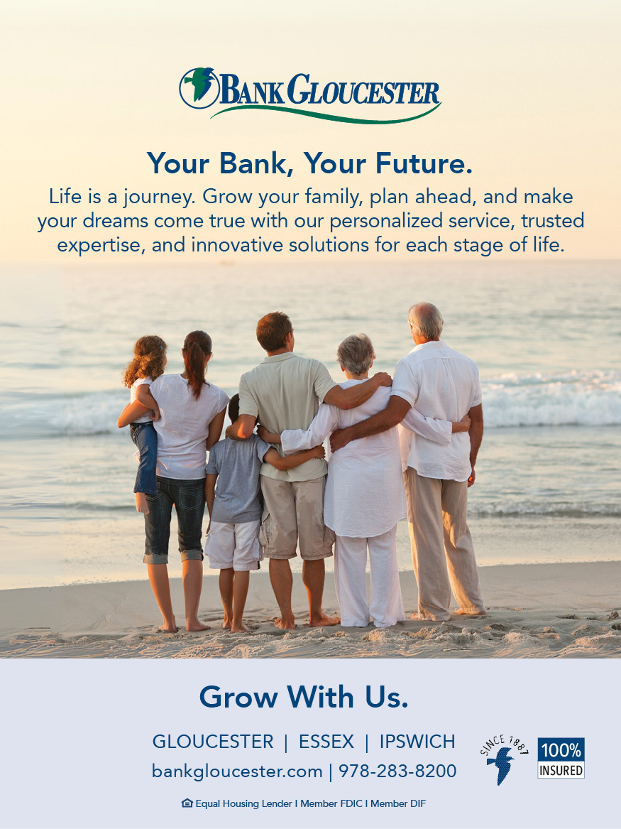 BankGloucester