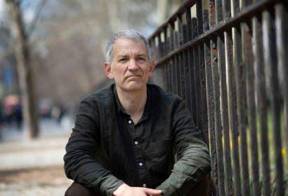 Image for Brad Mehldau