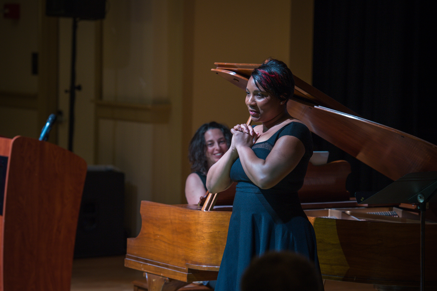 Image for Castle of Our Skins Cabaret