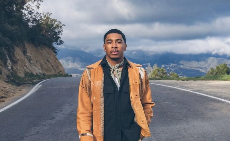 Image for Christian Sands