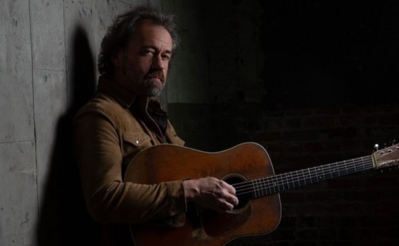 Image for Dan Tyminski Band