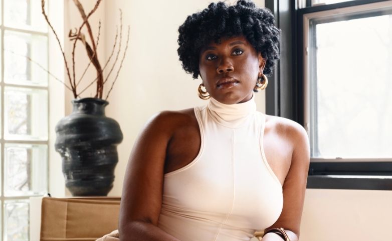 Image for Ekep Nkwelle