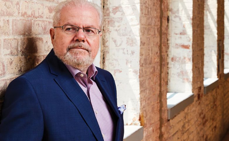 Image for Emanuel Ax, piano