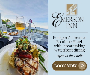 Emerson Inn