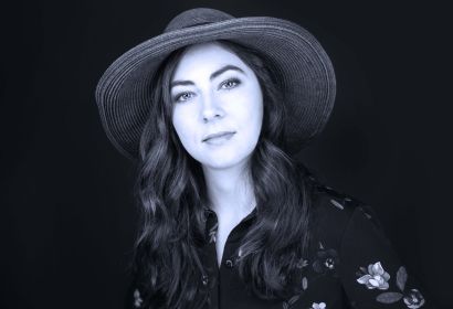 Image for Heather Maloney