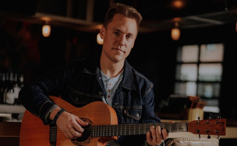 Image for Jake Pardee Quartet