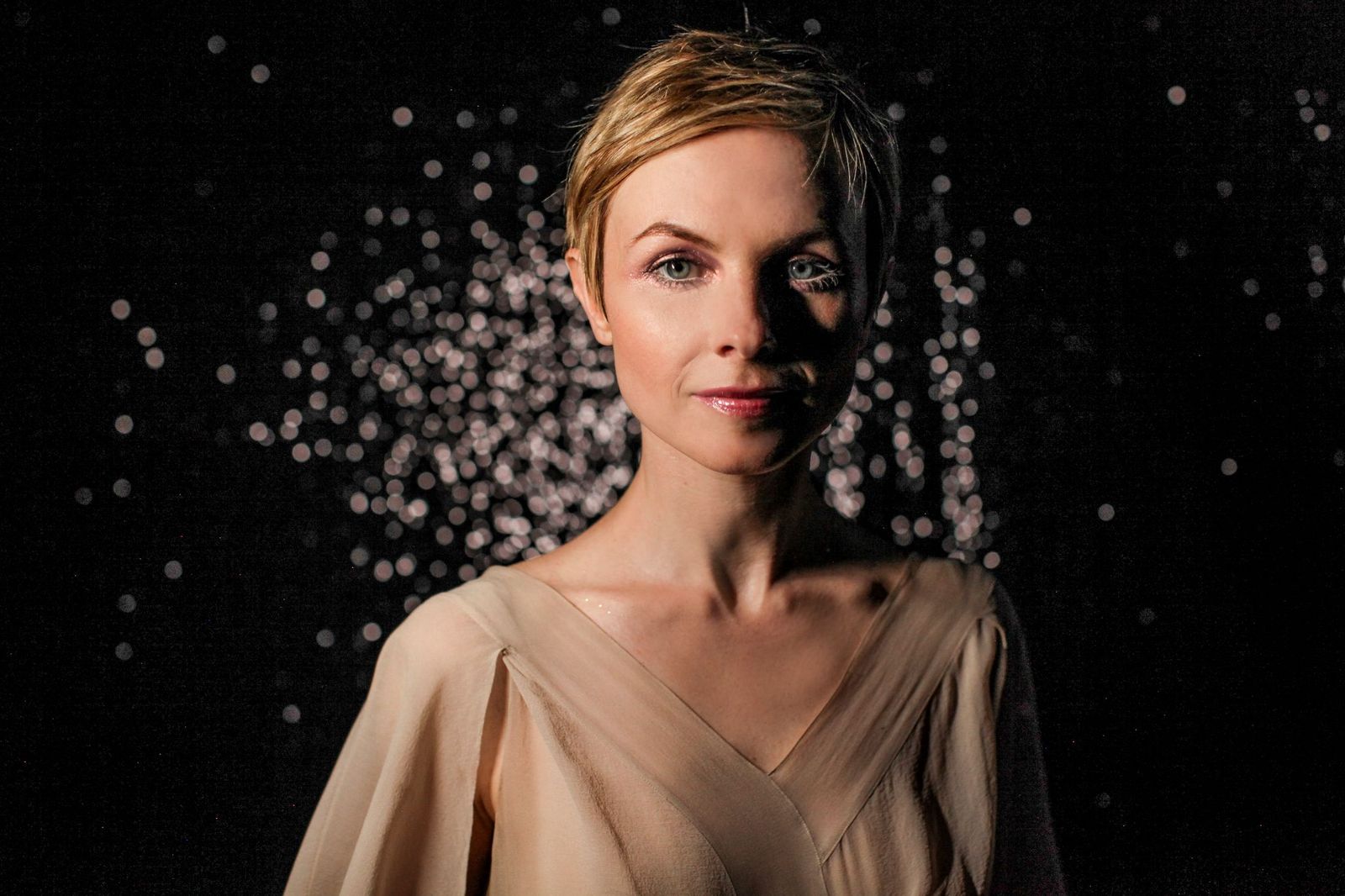 Image for Kat Edmonson