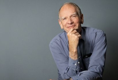 Image for Livingston Taylor