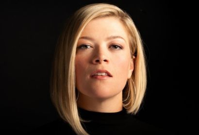 Image for Liz Longley