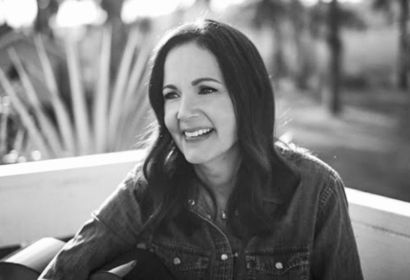 Image for Lori McKenna