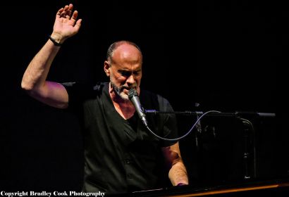 Image for Marc Cohn