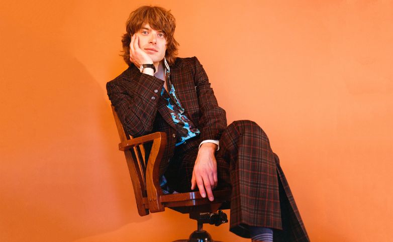 Image for Neal Francis