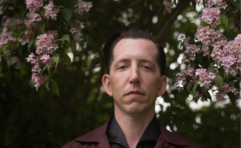 Image for Pokey LaFarge