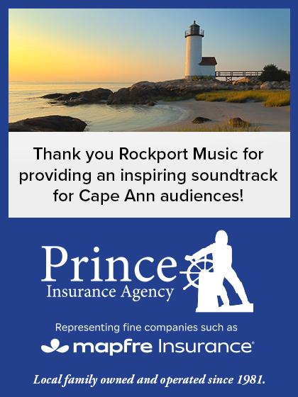 Prince Insurance Agency