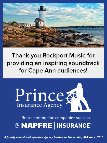 Prince Insurance Agency