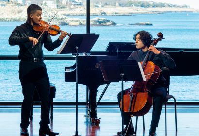 Image for Project STEP